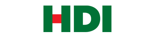 HDI