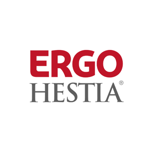 ERGO Hestia